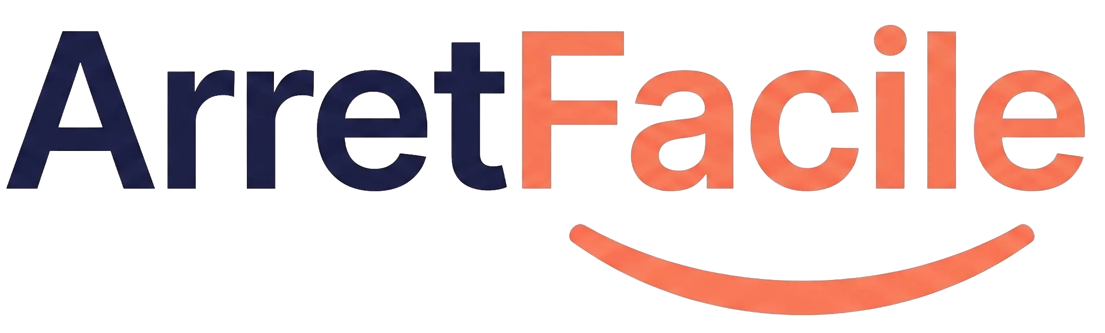 ArretFacile